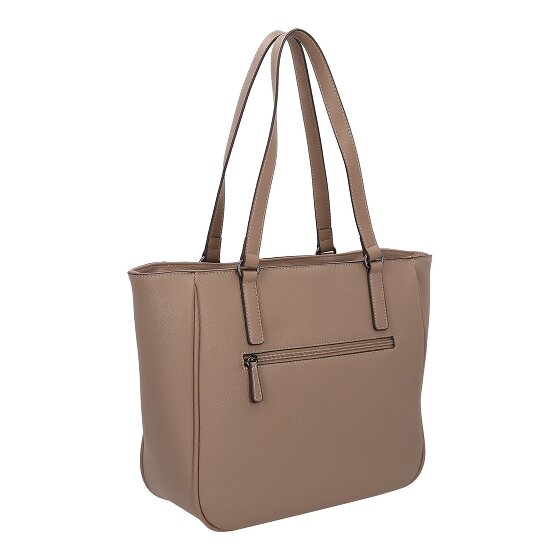 Gabor Galinna Borsa shopper L 41 cm