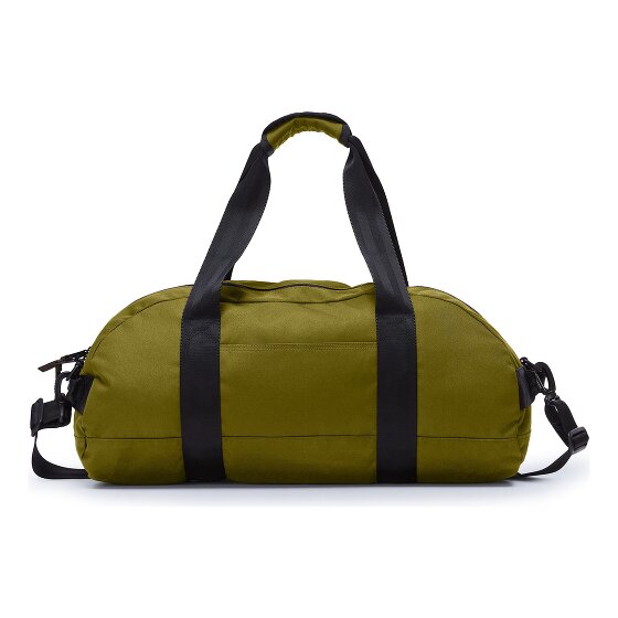 Napapijri Voyage Borsa da viaggio Weekender 28 cm