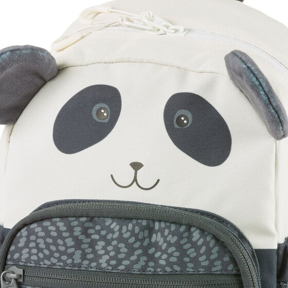 Schneiders Mini Zaino per la scuola materna 27 cm