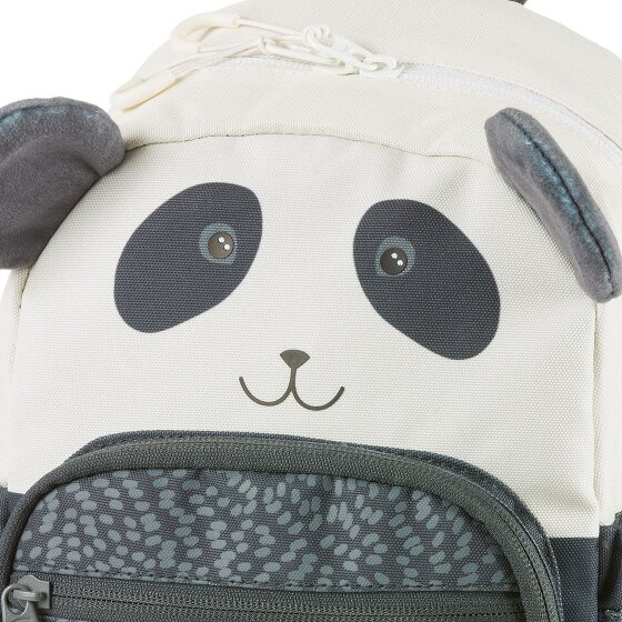 Schneiders Mini Zaino per la scuola materna 27 cm
