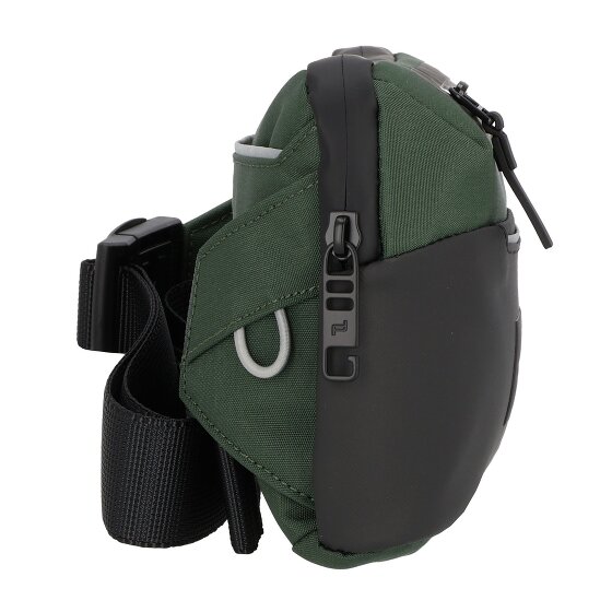 Porsche Design Marsupio Urban Eco 23 cm