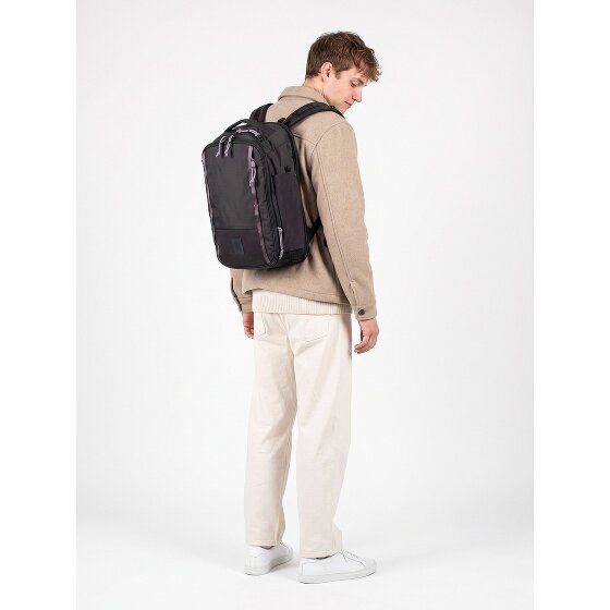 Topo Designs Zaino da viaggio Global con scomparto per laptop da 48 cm