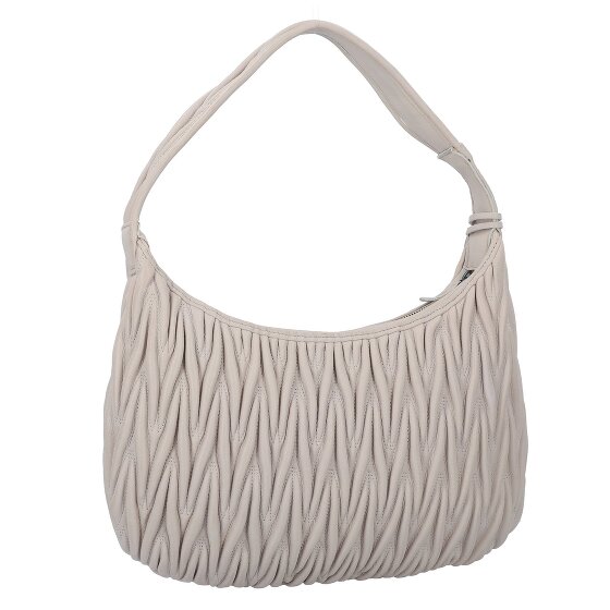 Cowboysbag Oregon Borsa a tracolla Pelle 34 cm