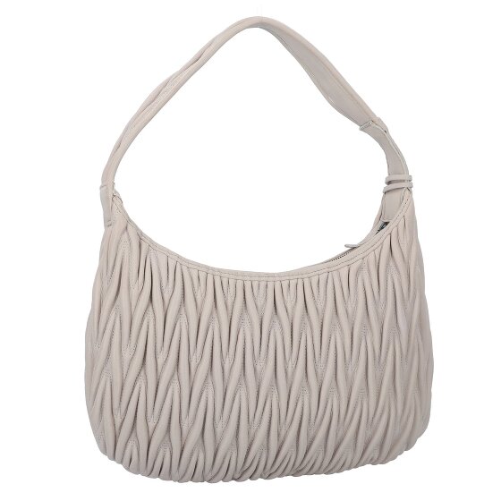 Cowboysbag Oregon Borsa a tracolla Pelle 34 cm
