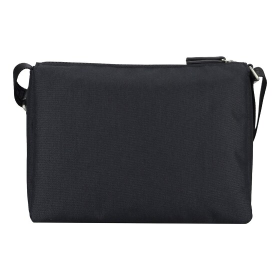 Jost Bergen Borsa a tracolla 26 cm