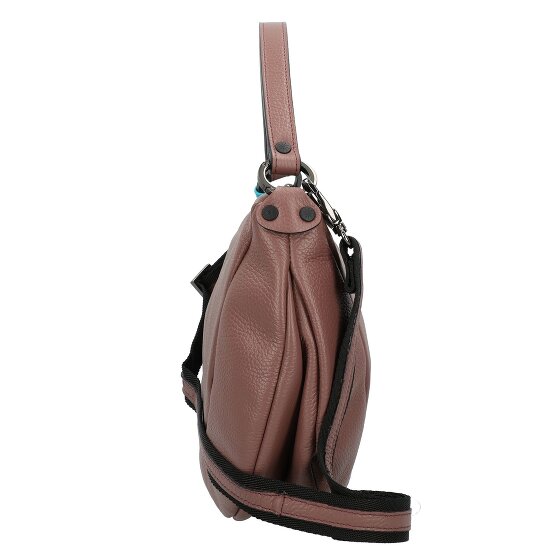 Gabs Marty Borsa a tracolla Pelle 36 cm