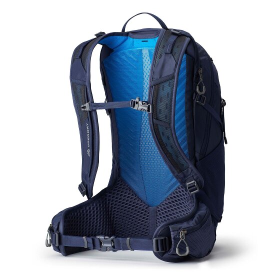 Gregory Miko 20 Zaino da trekking 51 cm