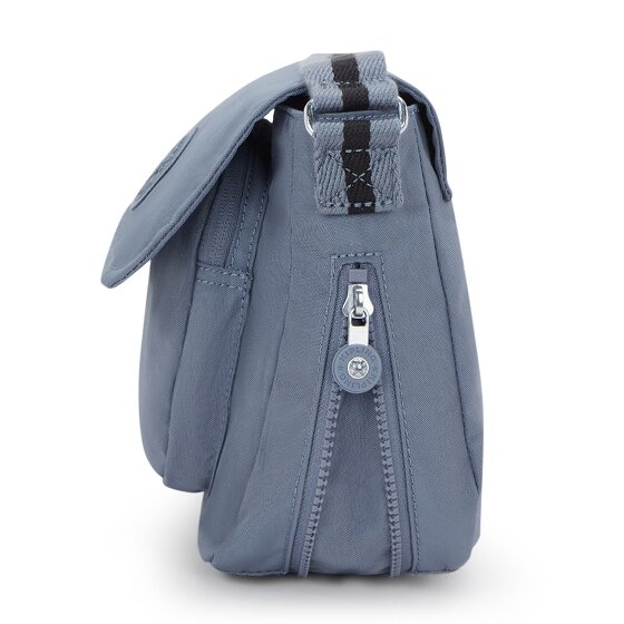 Kipling Basic Dalma Borsa a tracolla 28 cm