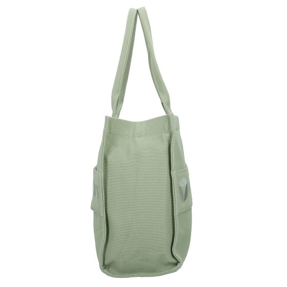 Hey Marly Signature Bag Borsa shopper 41 cm