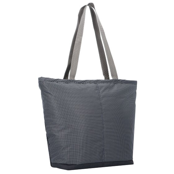 Bellroy Lite Borsa frigo 44 cm