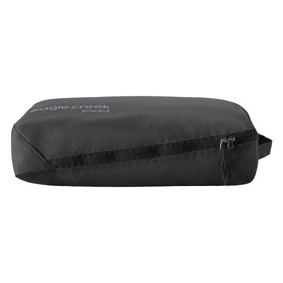 Eagle Creek Borsa Pack-It Isolate M 25,5 cm