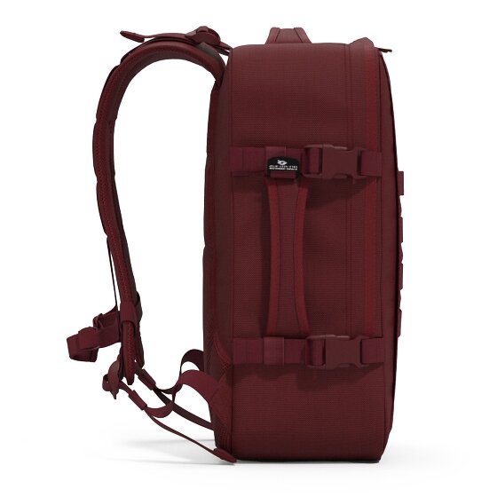 Cabin Zero Adventure 80 Zaino da giorno 44 cm