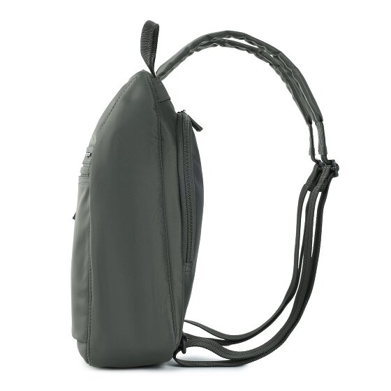 Hedgren Zaino Inner City Vogue RFID 30 cm