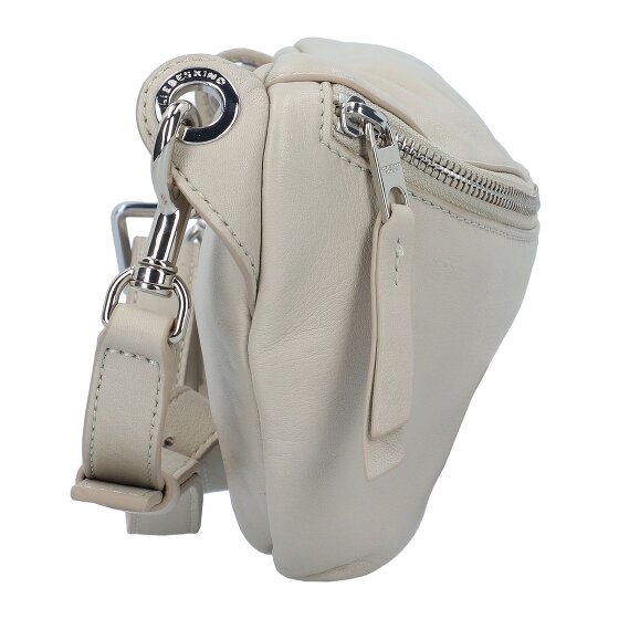 Liebeskind Tavia Marsupio Pelle 32 cm