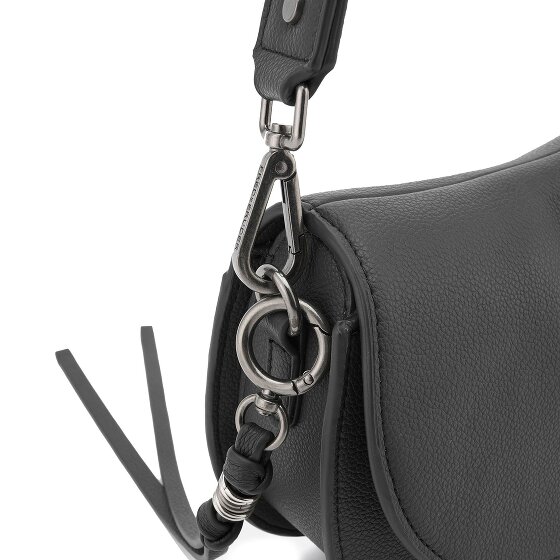FredsBruder My Bestie Borsa a tracolla Pelle 20 cm