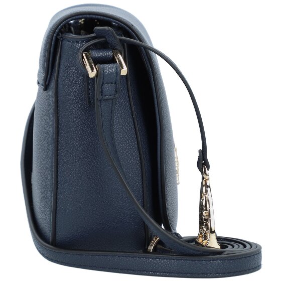 U.S. Polo Assn. Jones Borsa a tracolla 21.5 cm