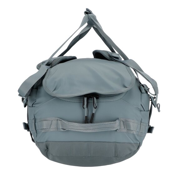 Thule Chasm Borsa da viaggio Weekender 58 cm