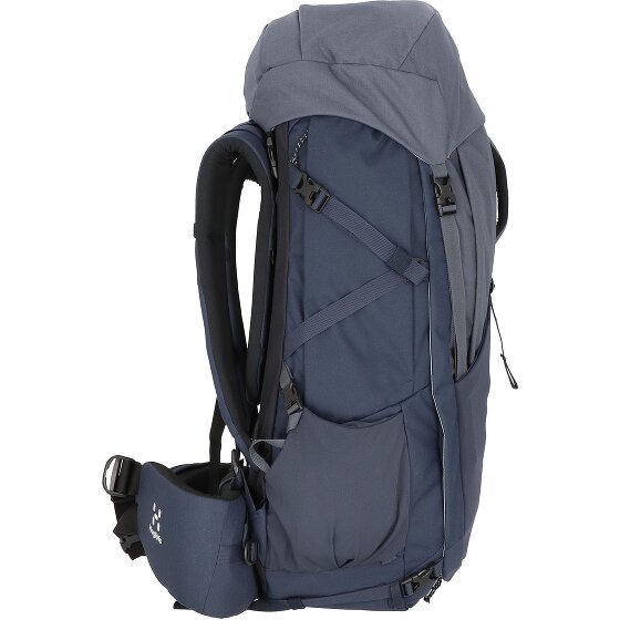 Haglöfs Zaino Ängd 60 M-L 70 cm
