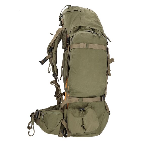 Fjällräven Kajka 75 M-L Zaino da trekking M-L 89 cm