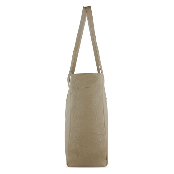 bugatti Elsa Borsa shopper Pelle 42 cm