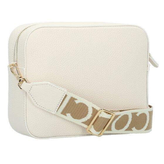 Coccinelle Tebe Borsa a tracolla in pelle 21,5 cm