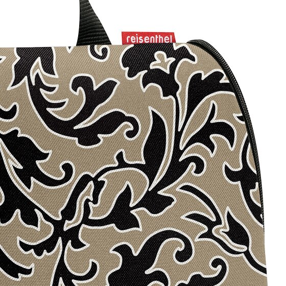 reisenthel Toiletbag Borsa da toilette 23 cm