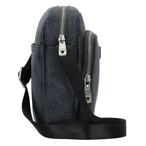 Guess Milano Borsa a tracolla 15 cm