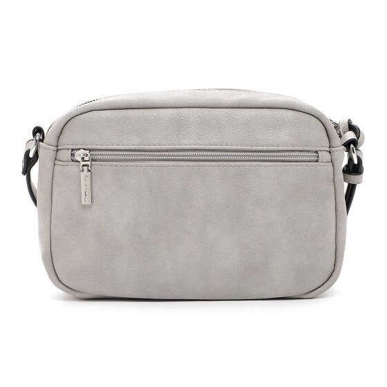 Tamaris TAS Nele Borsa a tracolla 26 cm