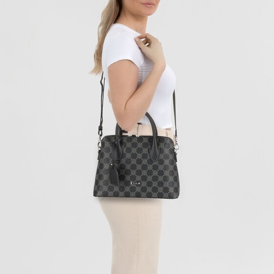 Picard Euphoria Borsetta 28 cm