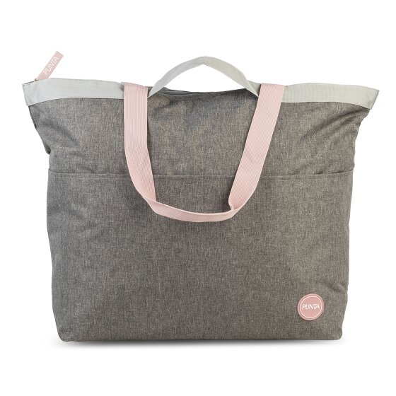 Punta Big Borsa shopper 66 cm