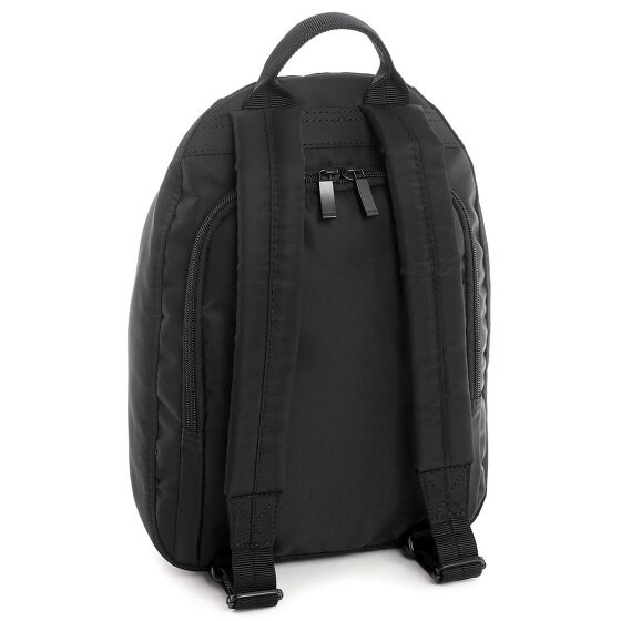 Hedgren Zaino Inner City Vogue RFID 30 cm