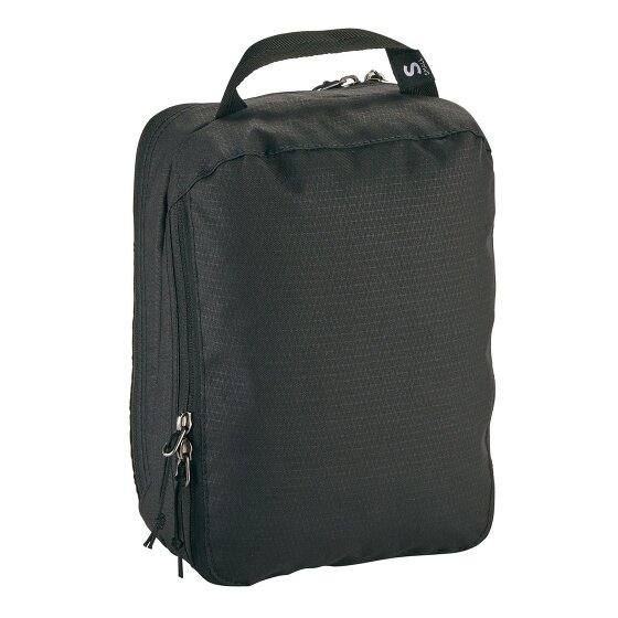Eagle Creek Pack-It Clean Dirty Cube S Pannier 18 cm