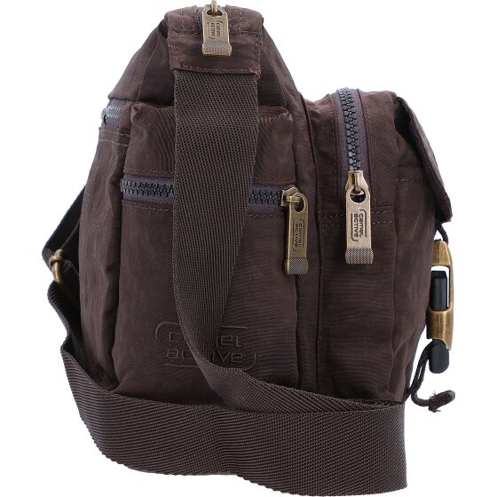 camel active Borsa a tracolla Journey 20 cm