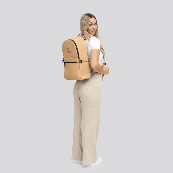 Pactastic Urban Collection Zaino da giorno 44 cm Vano porta PC