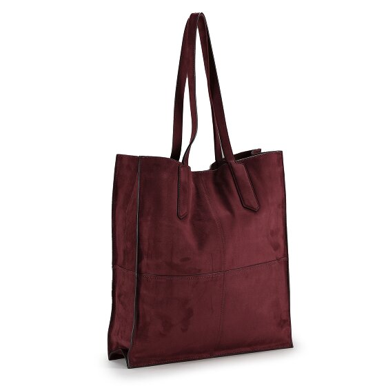 Liebeskind Amy Borsa shopper L Pelle 35 cm