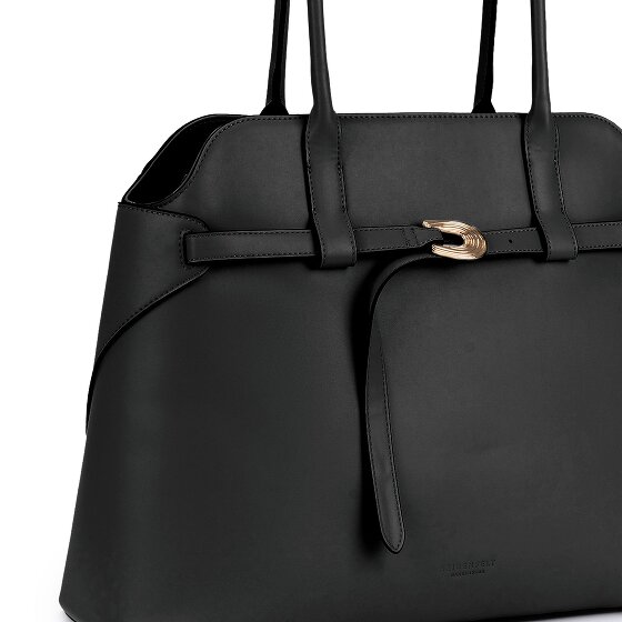 Seidenfelt Joensuu Borsa a spalla 39.5 cm