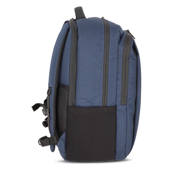 Herschel Kaslo Zaino da giorno 47 cm Scomparto per laptop