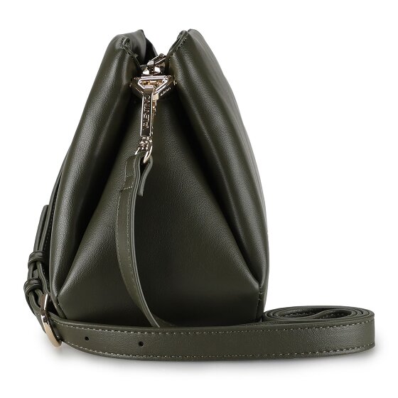 Valentino West Borsa a tracolla 27 cm