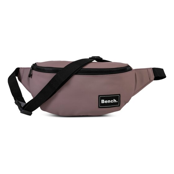Bench hydro Marsupio 28 cm