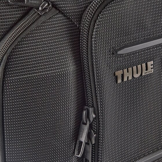 Thule Crossover 2 Zaino da lavoro 48 cm Scomparto per laptop