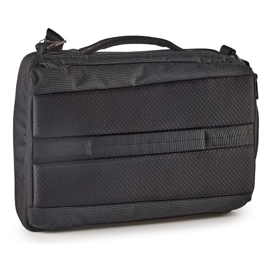 Thule Crossover 2 Zaino da lavoro 48 cm Vano porta PC