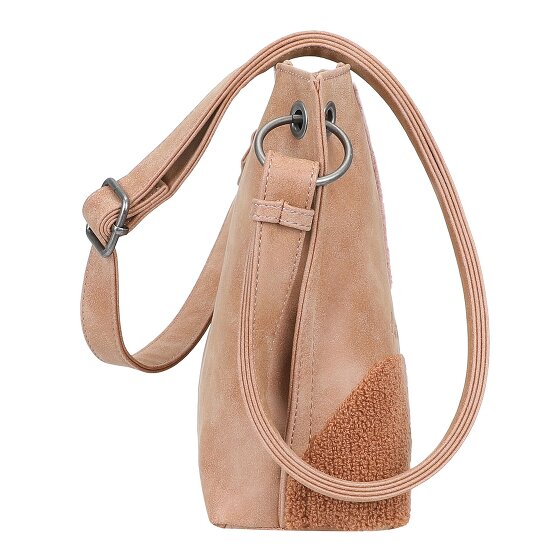 Fritzi aus Preußen Fritzi03 Borsa a tracolla 22.5 cm