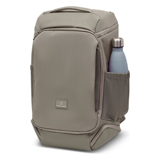 Johnny Urban Kian Zaino da giorno 48 cm Vano porta PC