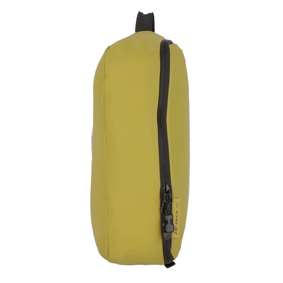 Deuter Zip Pack 5 Borsa da imballaggio 36 cm
