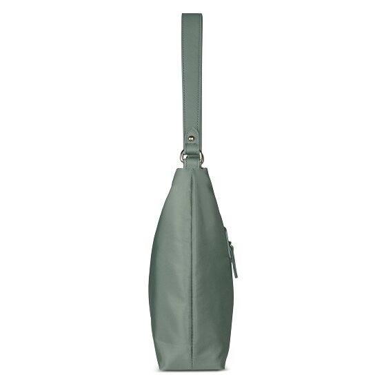 bugatti Mare 2.0 Borsa a spalla 33 cm