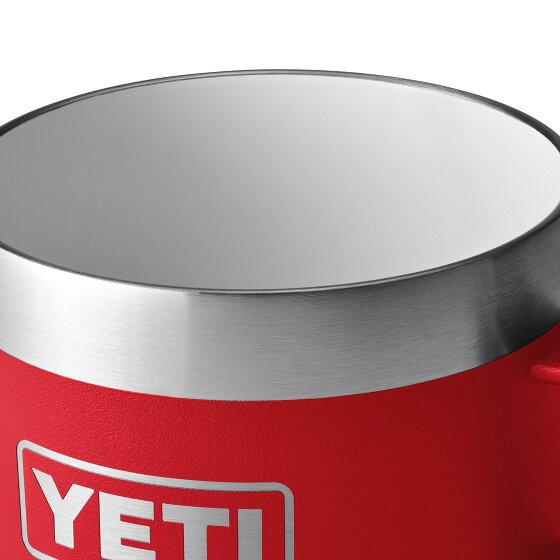 Yeti Tazza Rambler 2 pezzi.