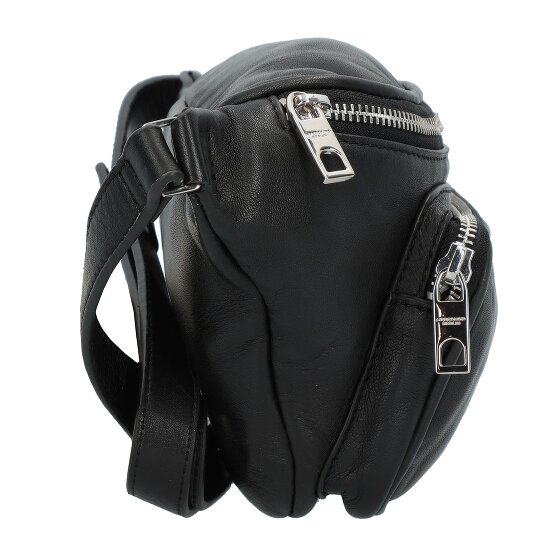 Liebeskind Lila Marsupio Pelle 23 cm