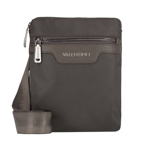 Valentino Cardano Borsa a tracolla 19 cm