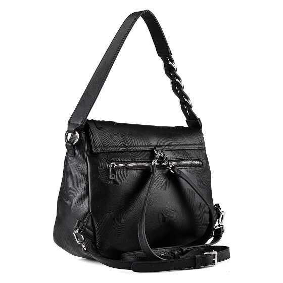 Desigual Mirenis Borsa a spalla 30 cm