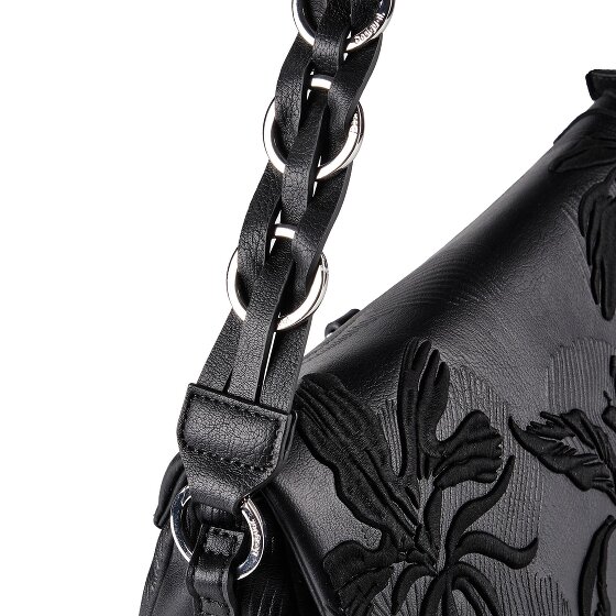 Desigual Mirenis Borsa a tracolla 30 cm